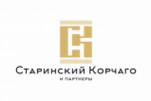 Адвокатская контора