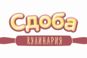 Кафе-кулинария