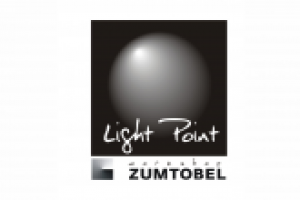 Шоу-рум светооборудования