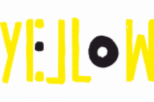 Служба такси