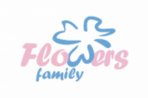 Магазин цветов