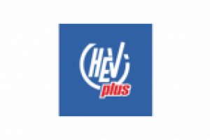 Автосервис