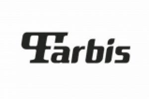 Рекламная группа