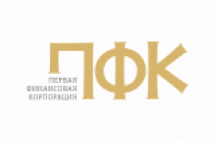 Первая Финансовая Корпорация