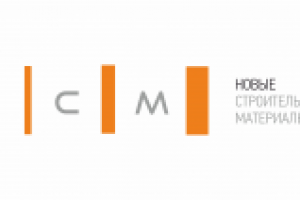 Магазин стройматериалов