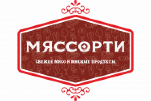 Мясной лабаз