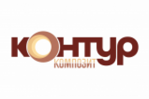 Производитель композитных труб