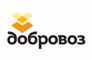 Транспортная компания