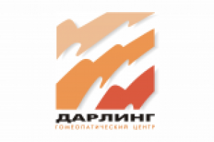 Гомеопатическая клиника