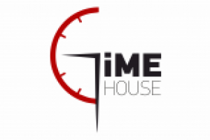 интернет-магазин