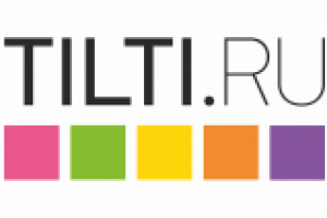 Интернет-магазин