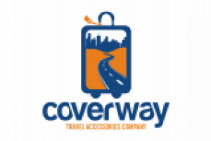 Дорожные аксессуары