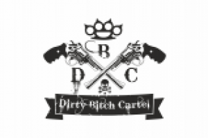 Группа вконтакте