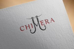 Интернет-магазин