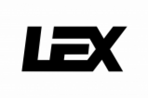 Бытовая техника