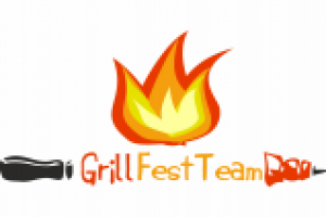 пьянка на выезде