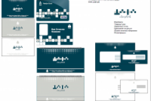 Создание бренда, начиная с названия