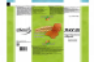 Линейка батончиков-мюсли