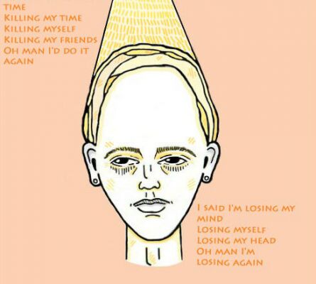 img3278088.png