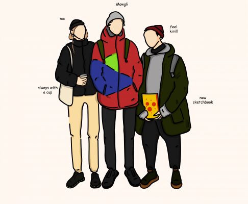 img3581013.png
