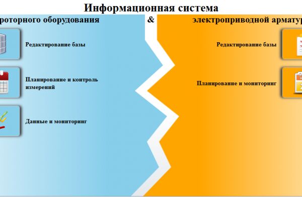 img3559375.png