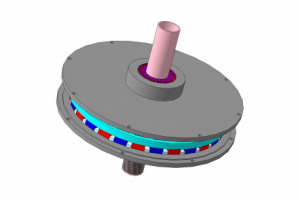 Работа 3294607
