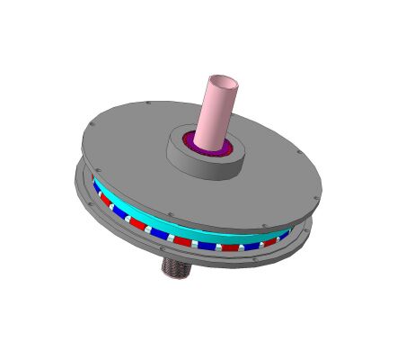 img3294607.png