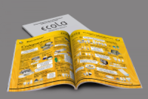 Каталог Ecola