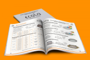 Каталог Ecola