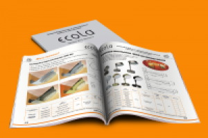 Каталог Ecola