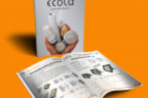 Каталог Ecola