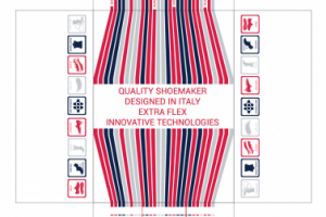 упаковка обуви