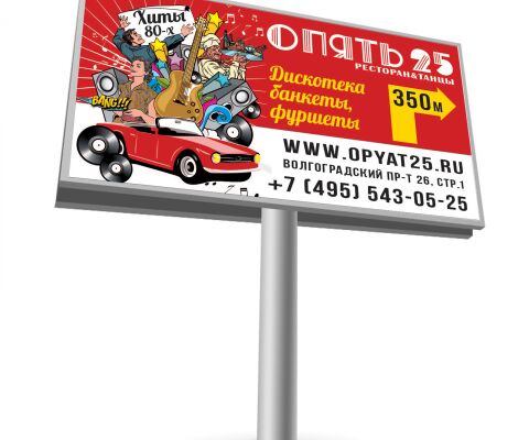 img3374913.png