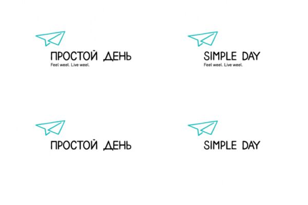 img3374921.png