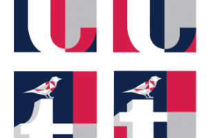 Эмблема TERVOLINA