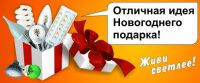 img1413858.png