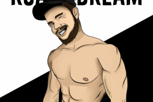 Игорь Войтенко Арт