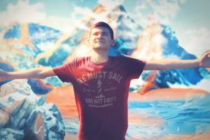 Красивая жизнь