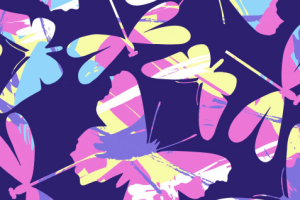 Работа 3547595