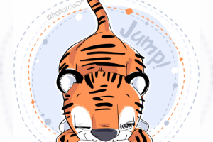 Работа 3547588