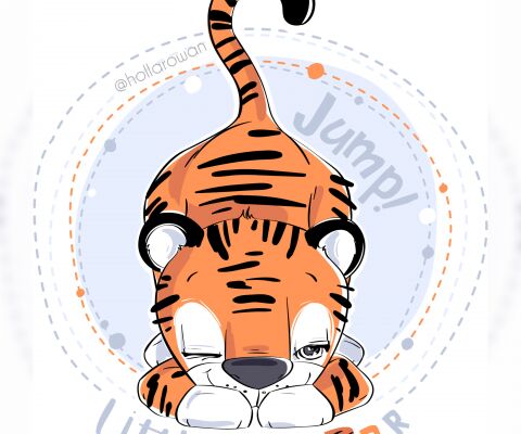 img3547588.png