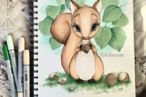 Работа 3547582