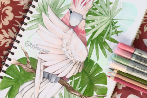 Работа 3547581