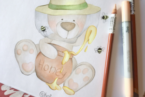 Работа 3547580