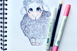 Работа 3547577