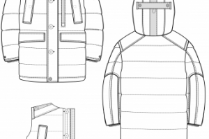 Работа 3547594