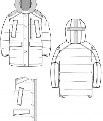img3547594.png