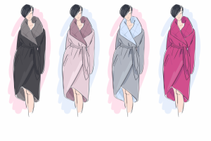 Работа 3547591