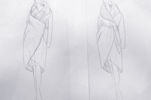 Работа 3547590