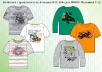 img2614798.png